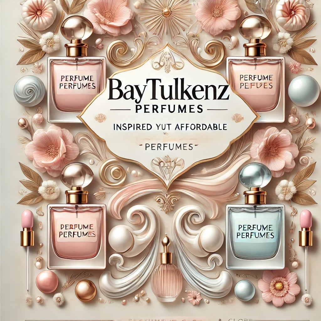 Perfume-Dupes-Affordable-Alternatives-to-Luxury-Scents Baytulkenz Perfumes
