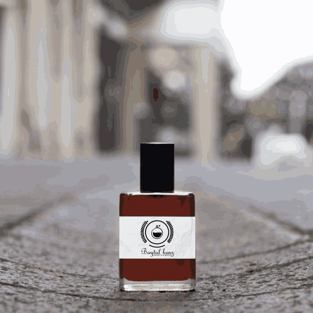 1881 Cerruti (Inspired) for Women - 50ML Perfume