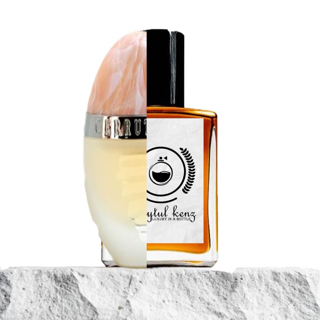 1881 Cerruti (Inspired) for Women