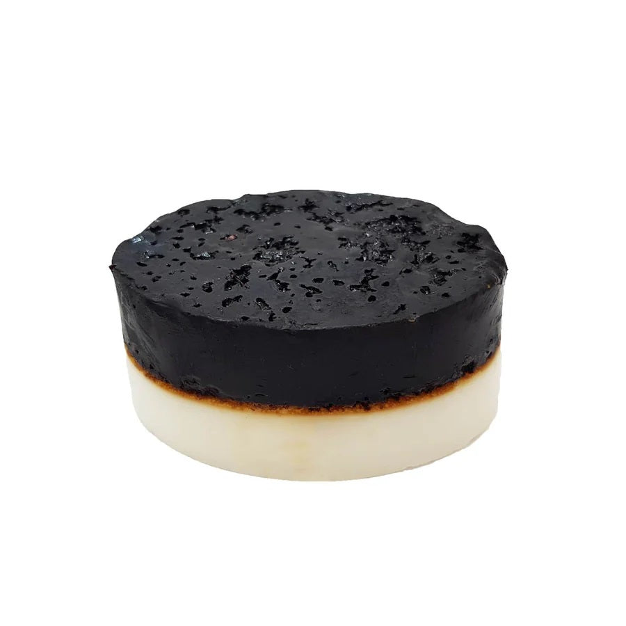 Coffee Organic Soap Baytulkenz Perfumes
