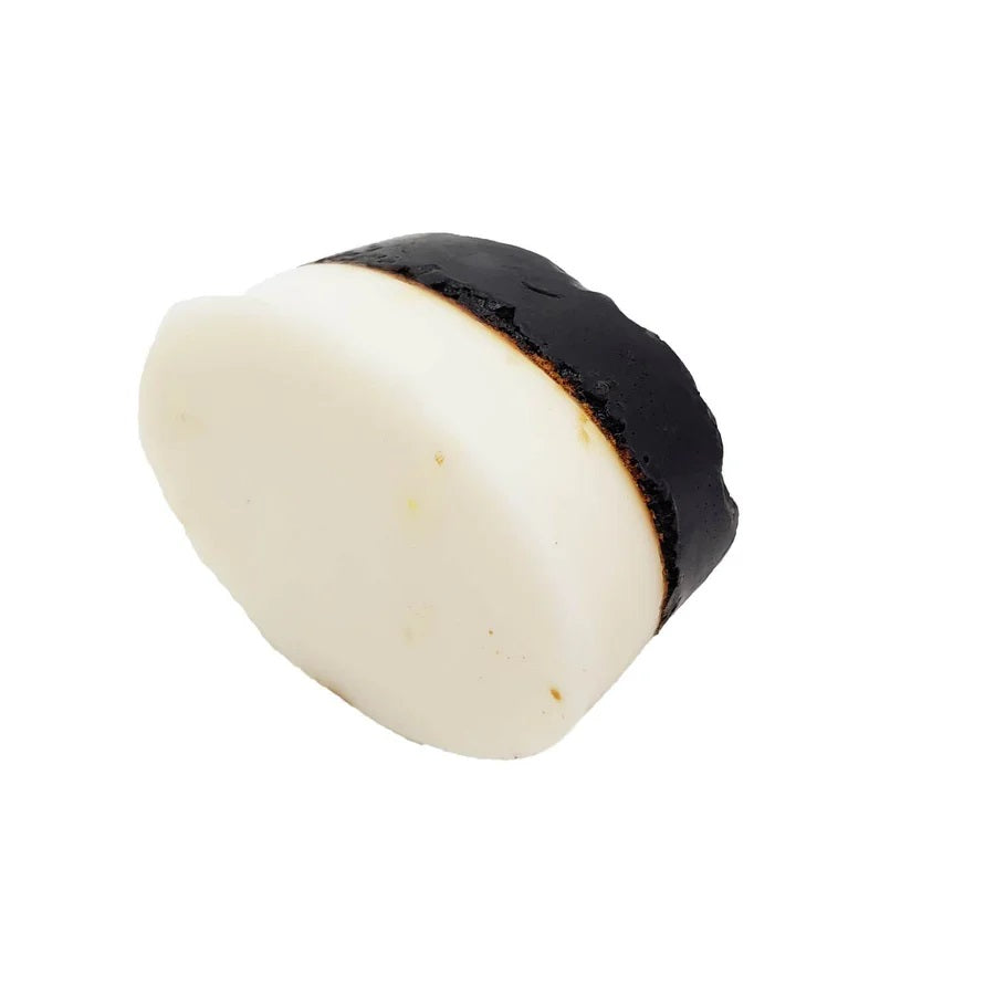 Coffee Organic Soap Baytulkenz Perfumes