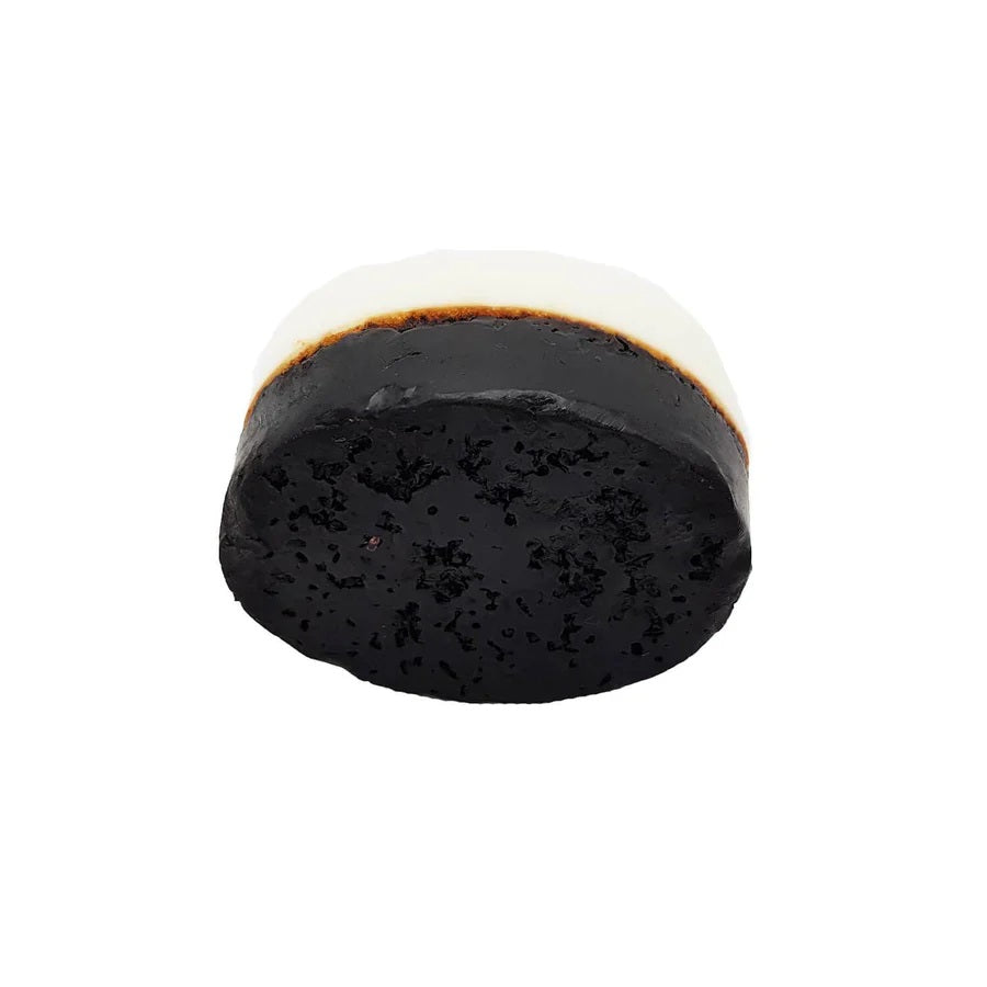 Coffee Organic Soap Baytulkenz Perfumes