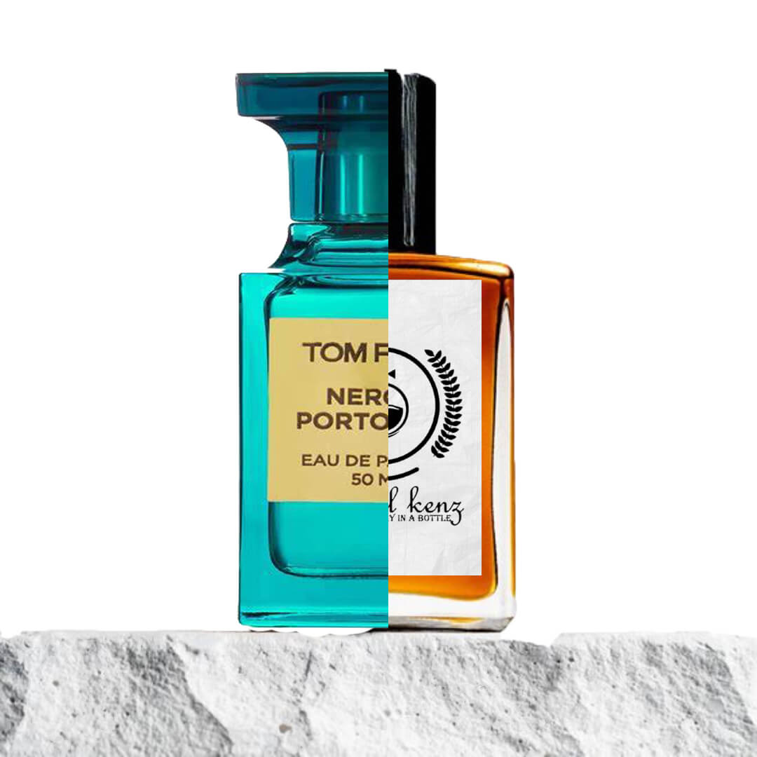 Tom Ford Neroli Portofino – Baytulkenz Perfumes - Main Image