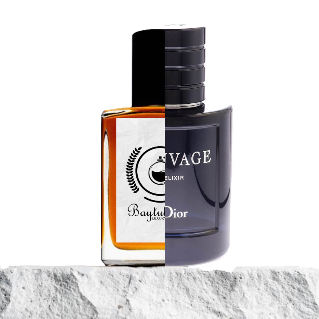 Perfume Hombre Eau Sauvage Druni Perfume Dior Hombre Druni Sauvage
