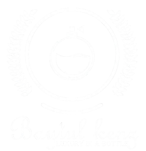 Baytulkenz Perfumes