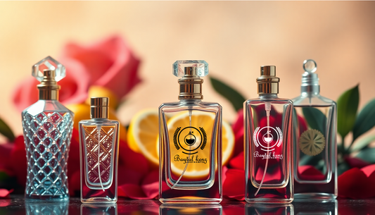 How-to-Choose-the-Right-Perfume-for-Someone-Baytulkenz-Perfumes Baytulkenz Perfumes