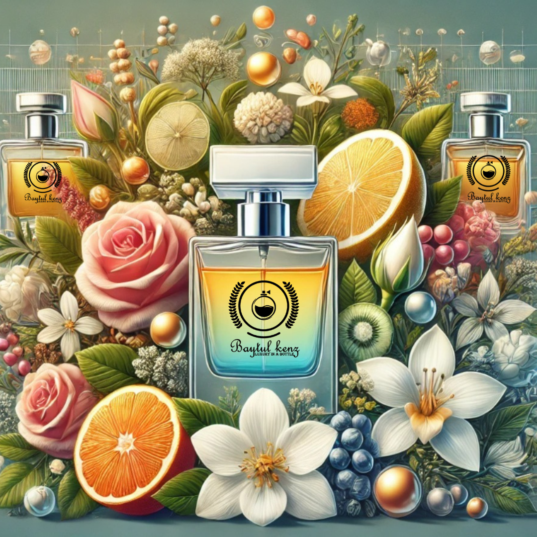 Decoding-Fragrance-Notes-Understanding-Top-Middle-and-Base-Layers Baytulkenz Perfumes
