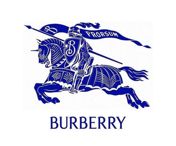 BURBERRY - Baytulkenz Perfumes
