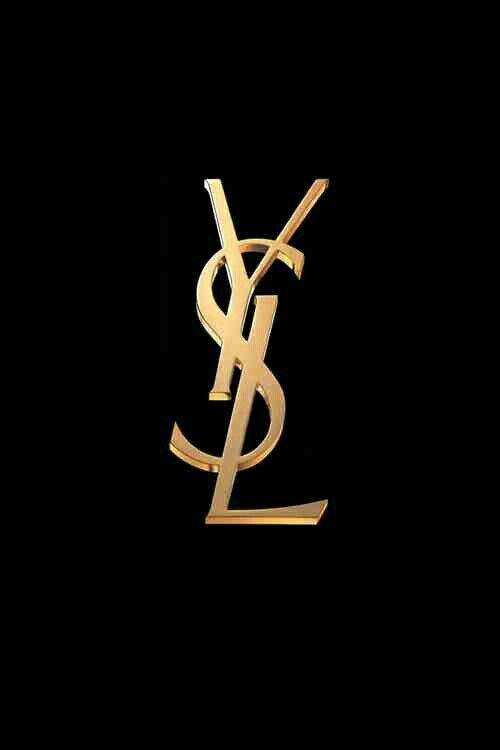 YSL perfume - Baytulkenz Perfumes