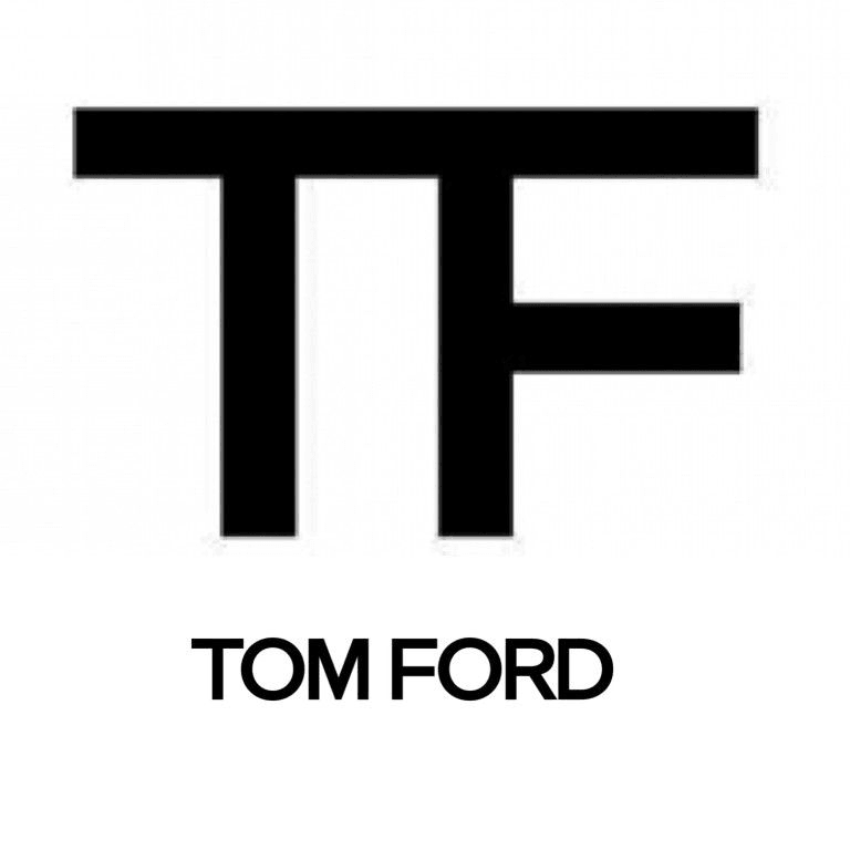 Tom Ford - Baytulkenz Perfumes