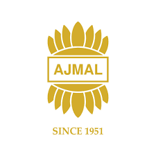 Ajmal perfumes