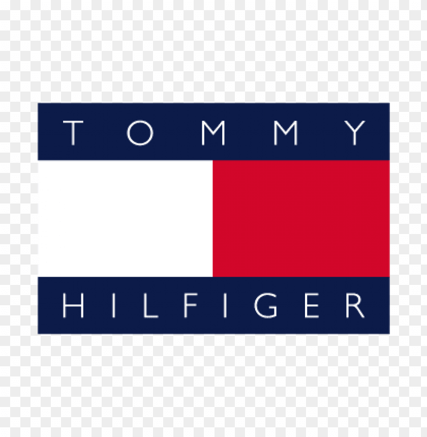 Tommy Hilfiger - Baytulkenz Perfumes