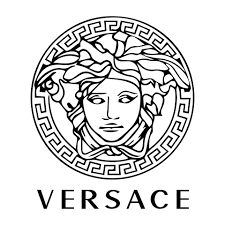 VERSACE - Baytulkenz Perfumes