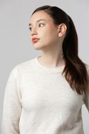 WOMEN - Baytulkenz Perfumes