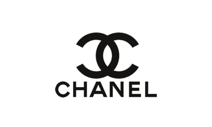 CHANEL - Baytulkenz Perfumes