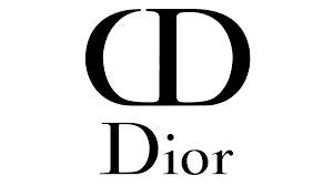 DIOR - Baytulkenz Perfumes