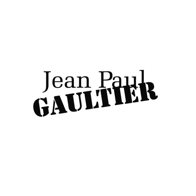 Jean Paul Gaultier - Baytulkenz Perfumes