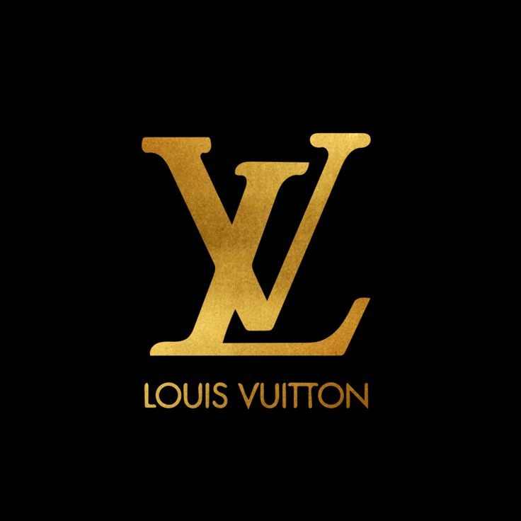 LOUIS VUITTON - Baytulkenz Perfumes