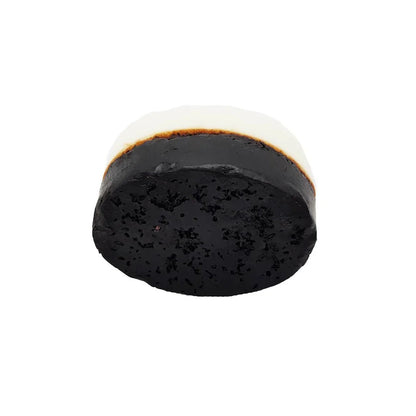 Coffee Organic Soap Baytulkenz Perfumes