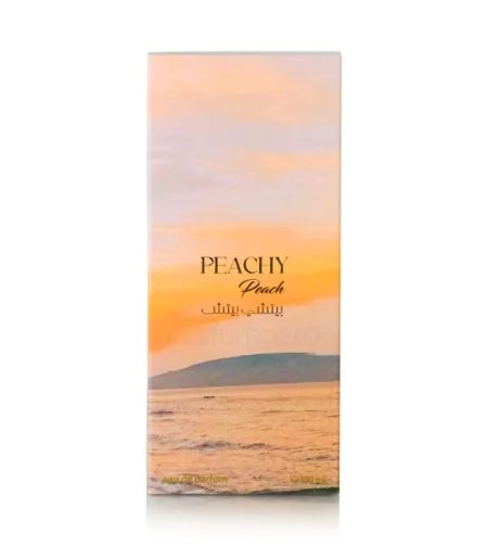 Ahmed Al Maghribi Kaaf Eau De Parfum For Unisex (Copy) Baytulkenz Perfume
