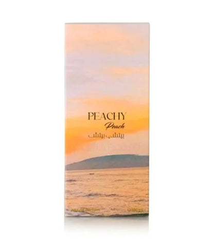 Ahmed Al Maghribi Kaaf Eau De Parfum For Unisex (Copy) Baytulkenz Perfume