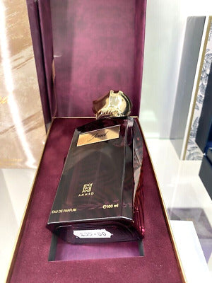 Ahmed Al Maghribi Joud Eau De Parfum For Unisex Baytulkenz Perfume
